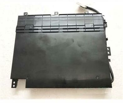 Notebook battery for HP Omen 17-w110ng 11.55V 95.8Wh - small