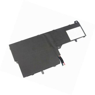 Notebook battery for HP Pavilion 11.6" X2 11-h010nr series 11.1V 2950mAh 33Wh - small