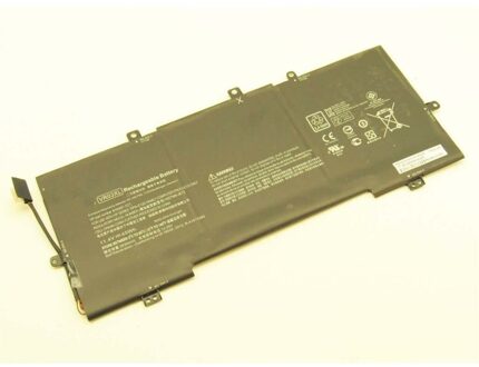 Notebook battery for HP Pavilion 13-D series 11.25V 4000mAh - small