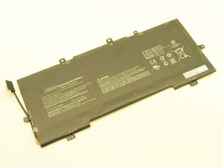 Notebook battery for HP Pavilion 13-D series 11.25V 4000mAh