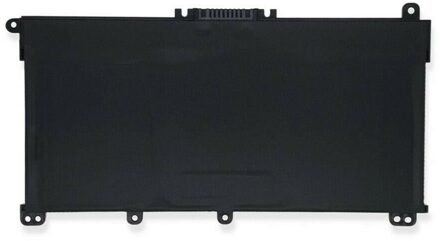 Notebook battery for HP Pavilion 14-CE 15-DA Series HT03XL 11.4V 3400mAh - small