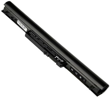 Notebook battery for HP Pavilion 15-Bxxx series 14.4V /14.8V 2200mAh - small