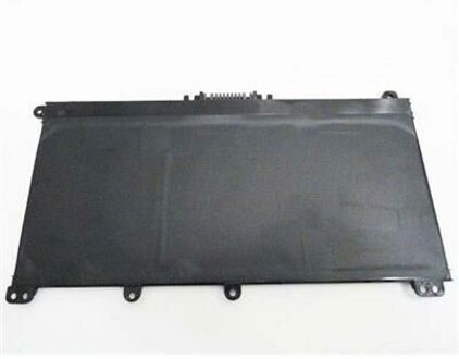 Notebook battery for HP Pavilion 15-CC 15-CD 11.55V 41.9Wh - small