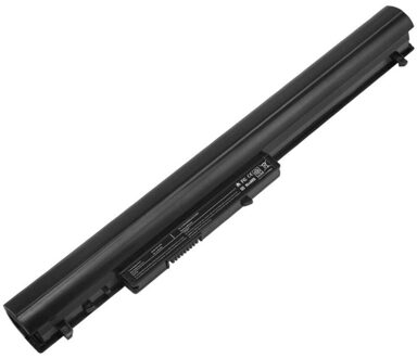 Notebook battery for HP Pavilion 15-n series 14.8V 2200mAh - small