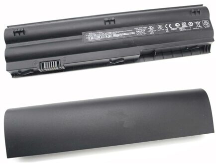 Notebook battery for HP Pavilion dm1-4000 series 11.1V 4400mAh - small