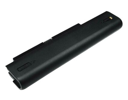 Notebook battery for HP Pavilion DV2 series 10.8V /11.1V 4400mAh - small