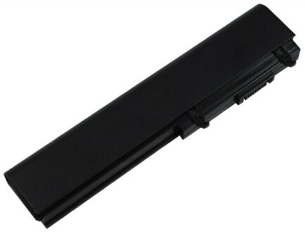 Notebook battery for HP Pavilion dv3000 series 10.8V /11.1V 4400mAh - small