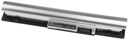 Notebook battery for HP Pavilion TouchSmart 11 series 11.1V 36WH - small