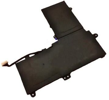 Notebook battery for HP Pavilion X360 11-ab 11-u 11.55V 41.7Wh - small