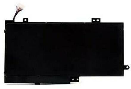 Notebook battery for HP Pavilion X360 13-S M6-W series 11.4V 4050mAh - small