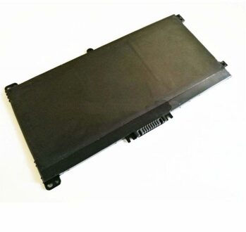 Notebook battery for HP Pavilion X360 14M-BA 11.55V 41.7Wh - small