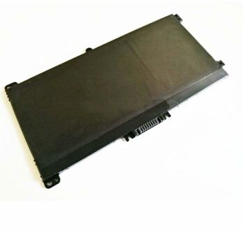 Notebook battery for HP Pavilion X360 14M-BA 11.55V 41.7Wh