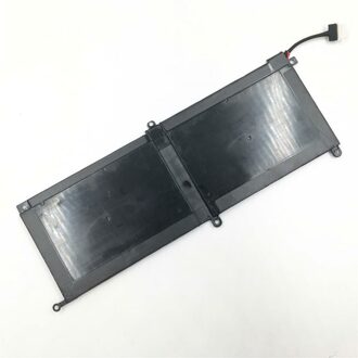 Notebook battery for HP Pro x2 612 G1 Tablet 7.4V 29Wh KK04XL - small