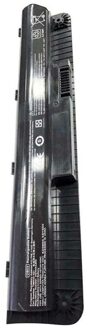 Notebook battery for HP ProBook 11 G1 G2 11.25V 36Wh - small