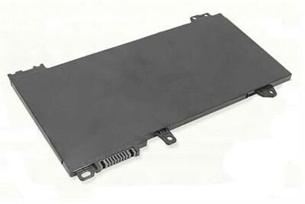 Notebook battery for HP ProBook 430 440 450 G6 G7 11.55V 3500mAh RE03XL