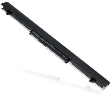 Notebook battery for HP ProBook 430 440 G3 series 14.8V 2200mAh black - small