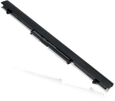 Notebook battery for HP ProBook 430 440 G3 series 14.8V 2200mAh black