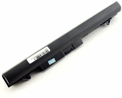 Notebook battery for HP ProBook 430 G1 G2 series 14.8V 2200mAh black - small