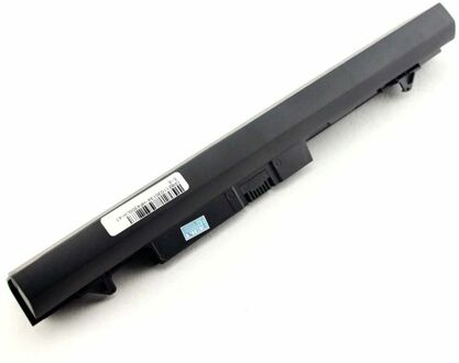 Notebook battery for HP ProBook 430 G1 G2 series 14.8V 2200mAh black