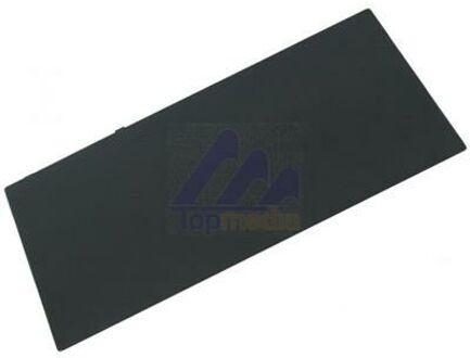 Notebook battery for HP Probook 5310 series 4Cell 14.4V /14.8V 2200mAh - small