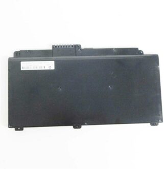 Notebook battery for HP ProBook 640 645 650 G4 G5 series 11.4V 48Wh - small