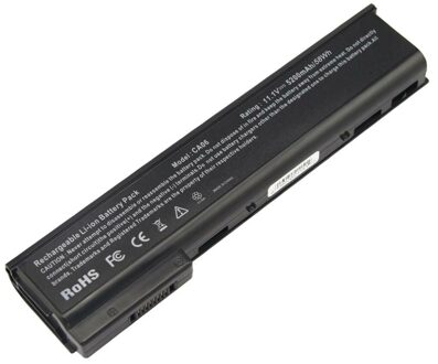 Notebook battery for HP ProBook 640 G1 645 G1 650 G0 G1 series 11.1V 4400mAh