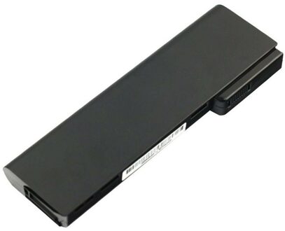 Notebook battery for HP Probook 6460/6560/6570 EliteBook 8460p/8470P/8560p series 11.1V 6600mAh - small