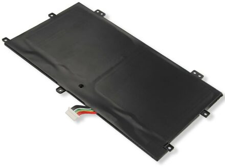 Notebook battery for HP SlateBook X2 10-H010NR 7.4V 21Wh 2860mAh - small