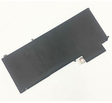 Notebook battery for HP Spectre x2 12-A001DX 11.4V 42Wh - small