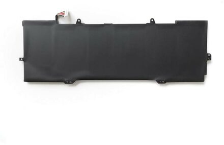 Notebook battery for HP Spectre X360 15-ch Series YB06XL 11.55V 84Wh