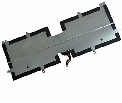 Notebook battery for HP Spectre XT 15-4000eg 14.8V 3220mAh - small
