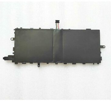 Notebook battery for IBM Lenovo Thinkpad X1 tablet 1gen Seires 7.6V 4760mAh