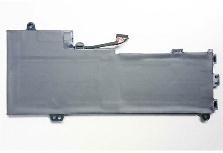 Notebook battery for Lenovo E31-70 U31-70 series 7.4V 30Wh - small