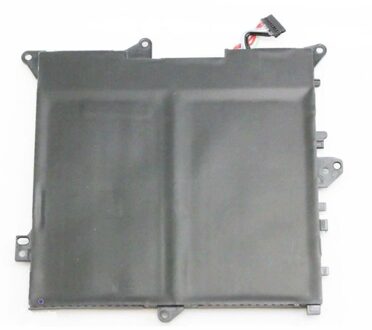 Notebook battery for Lenovo Flex 3-1130 Seires 7.4V 4050mAh - small