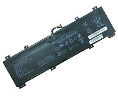 Notebook battery for Lenovo Ideapad 100S-14IBR 7.6V 31.92Wh - small
