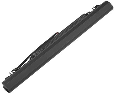 Notebook battery for Lenovo IdeaPad 110-15 10.8V 2200mAh - small