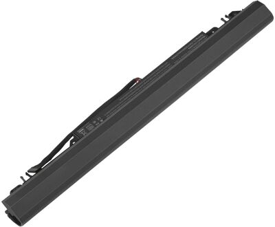 Notebook battery for Lenovo IdeaPad 110-15 10.8V 2200mAh