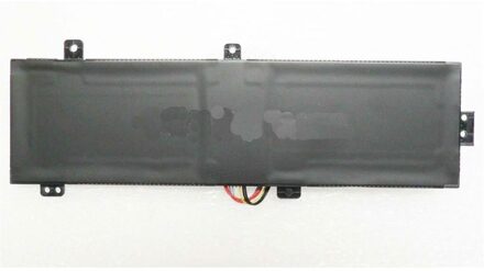 Notebook battery for Lenovo IdeaPad 310-15ISK 7.6V 3950mAh
