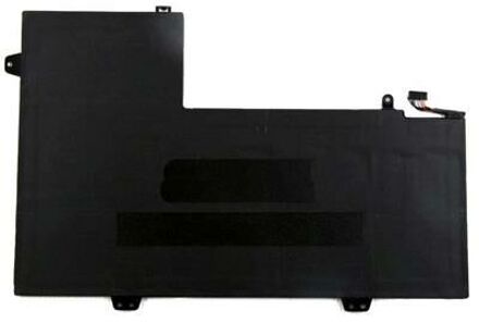 Notebook battery for Lenovo IdeaPad 700S 700S-14 11.4V 4390mAh - small