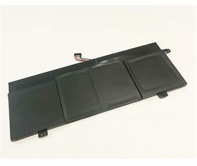 Notebook battery for Lenovo IdeaPad 710S-13ISK 7.5V 6135mAh - small