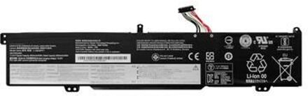 Notebook battery for Lenovo IdeaPad L340-15IRH L340-17IRH Series L18C3PF1 L18M3PF1 11.52V 45Wh