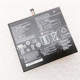 Notebook battery for Lenovo IdeaPad MIIX 700 700-12ISK Series 7.6V 40Wh - small