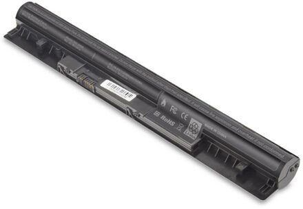 Notebook battery for Lenovo IdeaPad S300 S400 series 14.8V 2200mAh - small
