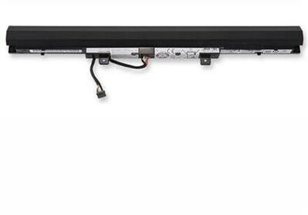 Notebook battery for Lenovo IdeaPad V310-14 14.4V 2085mAh - small
