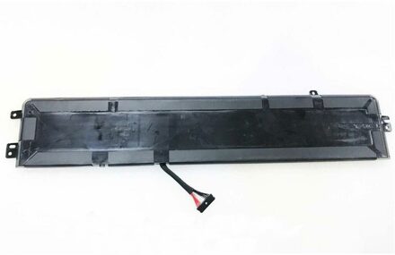 Notebook battery for Lenovo Ideapad Xiaoxin 700-15ISK 11.1V 4050mAh - small