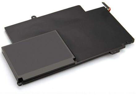 Notebook battery for Lenovo ThinkPad S1 Yoga 12 series 14.8V 47Wh - small