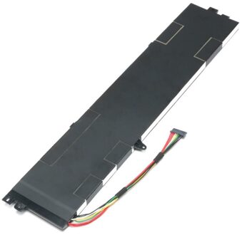 Notebook battery for Lenovo Thinkpad S3-S431 S440 14.8V 46Wh Version 1 - small