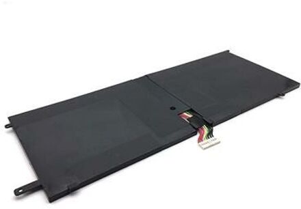 Notebook battery for Lenovo Thinkpad X1 Carbon 1st 14.8V 3100mAh - small