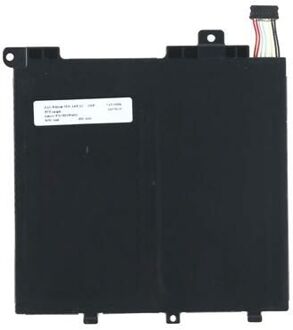 Notebook battery for Lenovo V330-14IKB 7.6V 29Wh L17L2PB1 - small