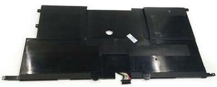 Notebook battery for Lenovo X1 Carbon3 2015 Series SB10F46440 15.2V 3300mAh - small